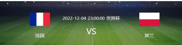 周六大盘环比上涨47%，全国综合票房回升至1.65亿